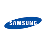 Samsung logo