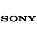 Sony logo