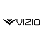 Vizio logo