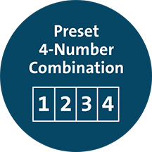 combination-lock-solutions-preset.png