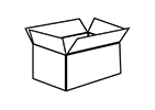 carton-box-icon