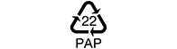 pap-22-icon