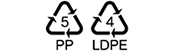 pap-5-and-ldpe-4-icon
