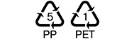 pp-5-and-pet-icons