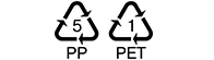 pp-5-and-pet-icons