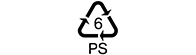 ps-6-icon