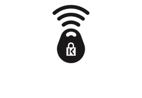 Smart Lock icon