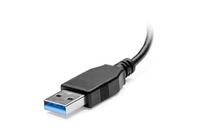 USB-A Cable