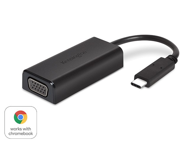 cv2000v-usb-c-hd-vga-adapter-kensington-image.jpg