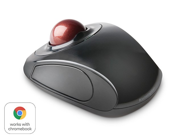 orbit-wireless-mobile-trackball-kensington-image.jpg