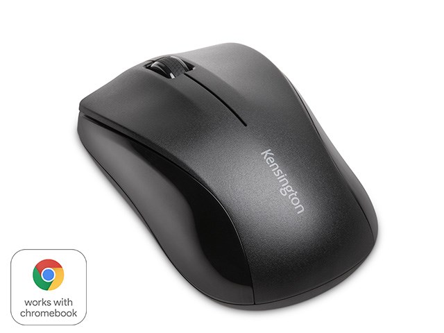 wireless-mouse-for-life-kensington-image.jpg