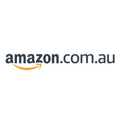 amazon_australia.jpg