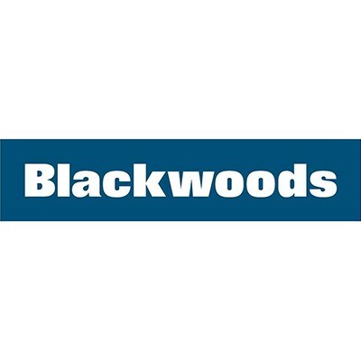 Blackwoods_Kensington.jpg