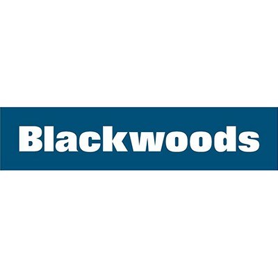 Find Kensington products at Blakwoods