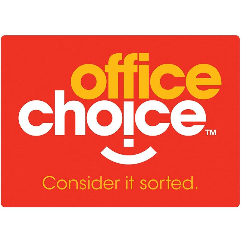 Kensington-products-on-Office-Choice.jpg