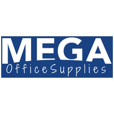 mega_office_supplies_australia.jpg