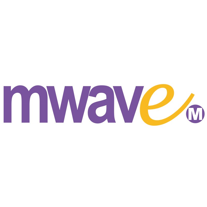 mwave-Kensington-reseller.jpg