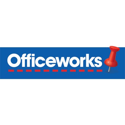 officeworks_australia.jpg