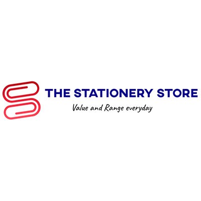 Stationery-Store_Kensington.jpg