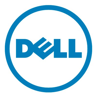 Dell logo