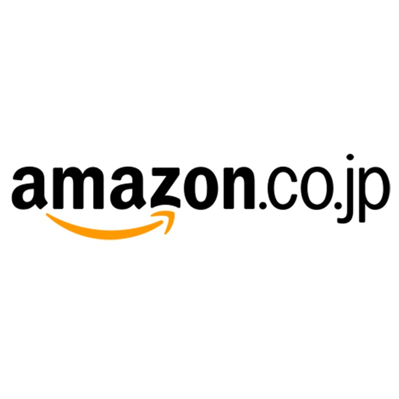 Kensington Amazon Japan