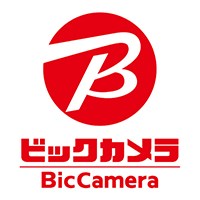 japan-bic-logo-reduced.jpg