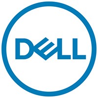 japan-dell-logo-reduced.jpg