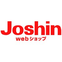 japan-joshin-logo-reduced.jpg