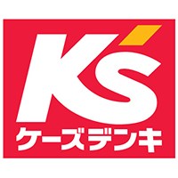 japan-ks-logo-reduced.jpg
