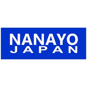 japan-nanayo-logo-reduced.jpg