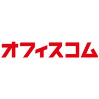 japan-office-logo-reduced.jpg
