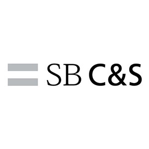 japan-sb-c&s-logo-reduced.jpg