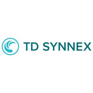japan-synnex-logo-reduced.jpg