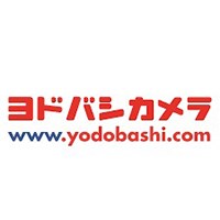 Yodobashi Dot Com.jpg