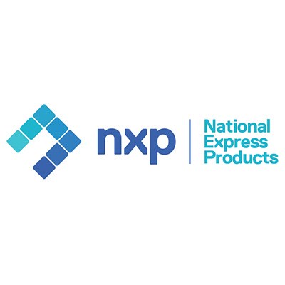 Find Kensington products at National Express Products