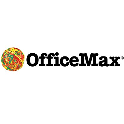 Find Kensington products at Office Max