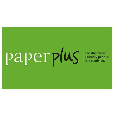 Find Kensington Products at Paper Plus