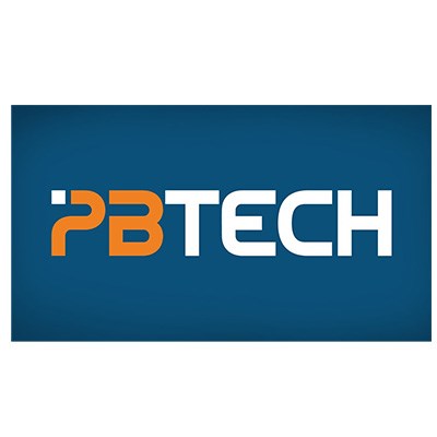 Find Kensington products at PB Tech