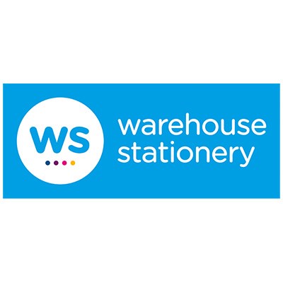 Find Kensington products at Warehouse Stationery