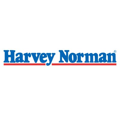 Find Kensington products on Harvery Norman
